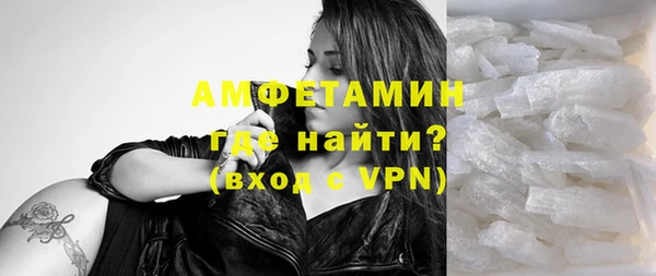 эйфоретик Тайга