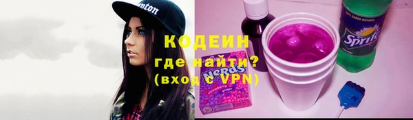 эйфоретик Белокуриха