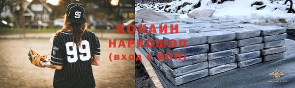 эйфоретик Белокуриха